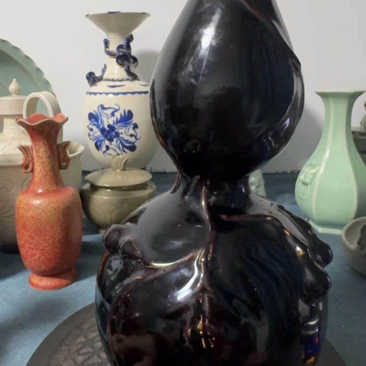 杯瓷瓷瓷瓷、漏漏漏！！！