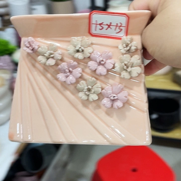 花盆花盆花盆花盆花盆花盆