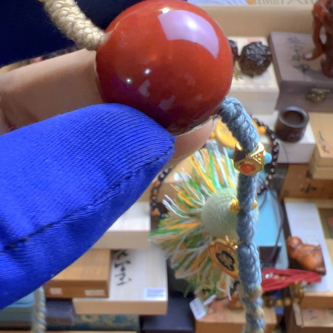 哈哈哈哈哈哈哈哈哈哈