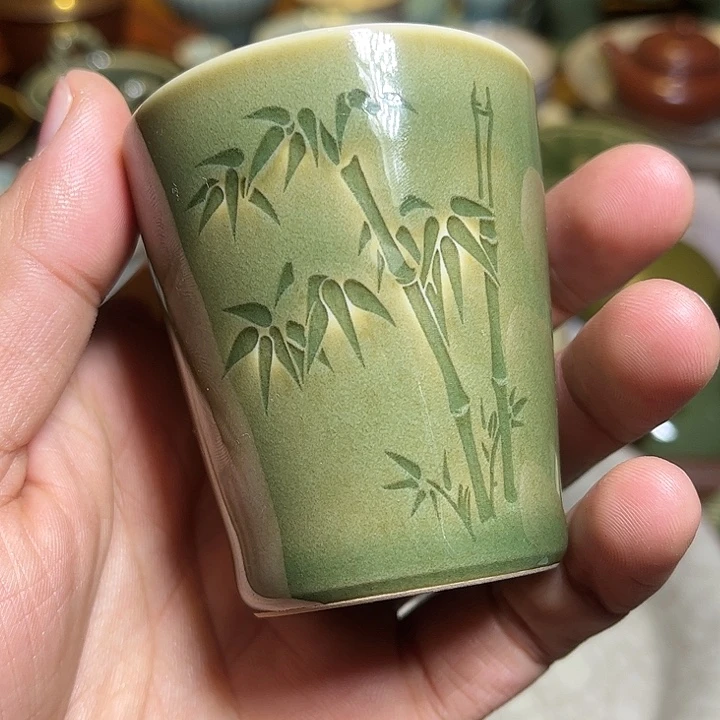 功夫茶具家用多功能家用