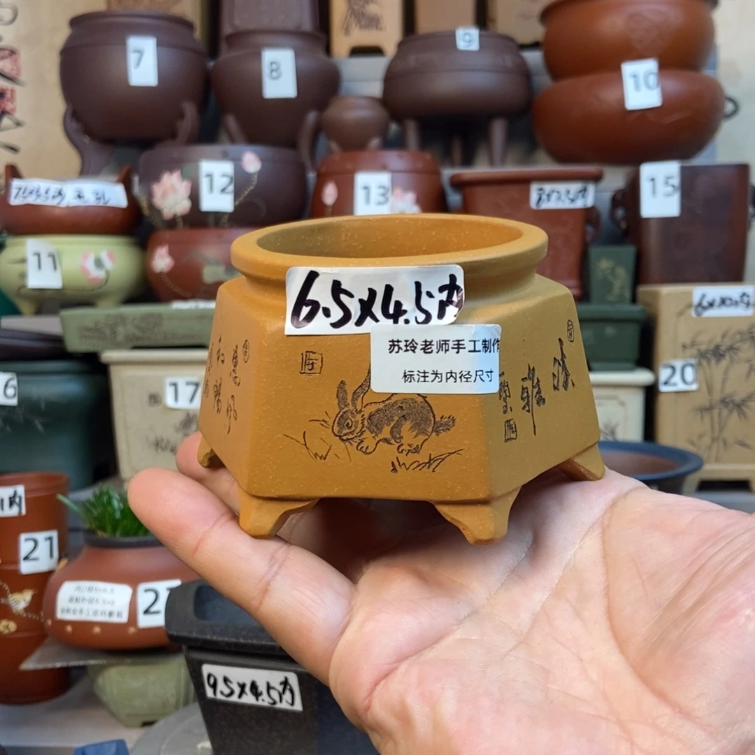 点击图片看内口经尺寸