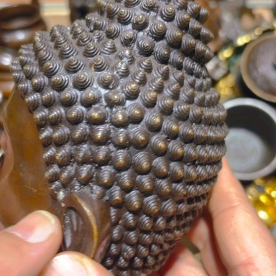 铜的 清货诚信经营