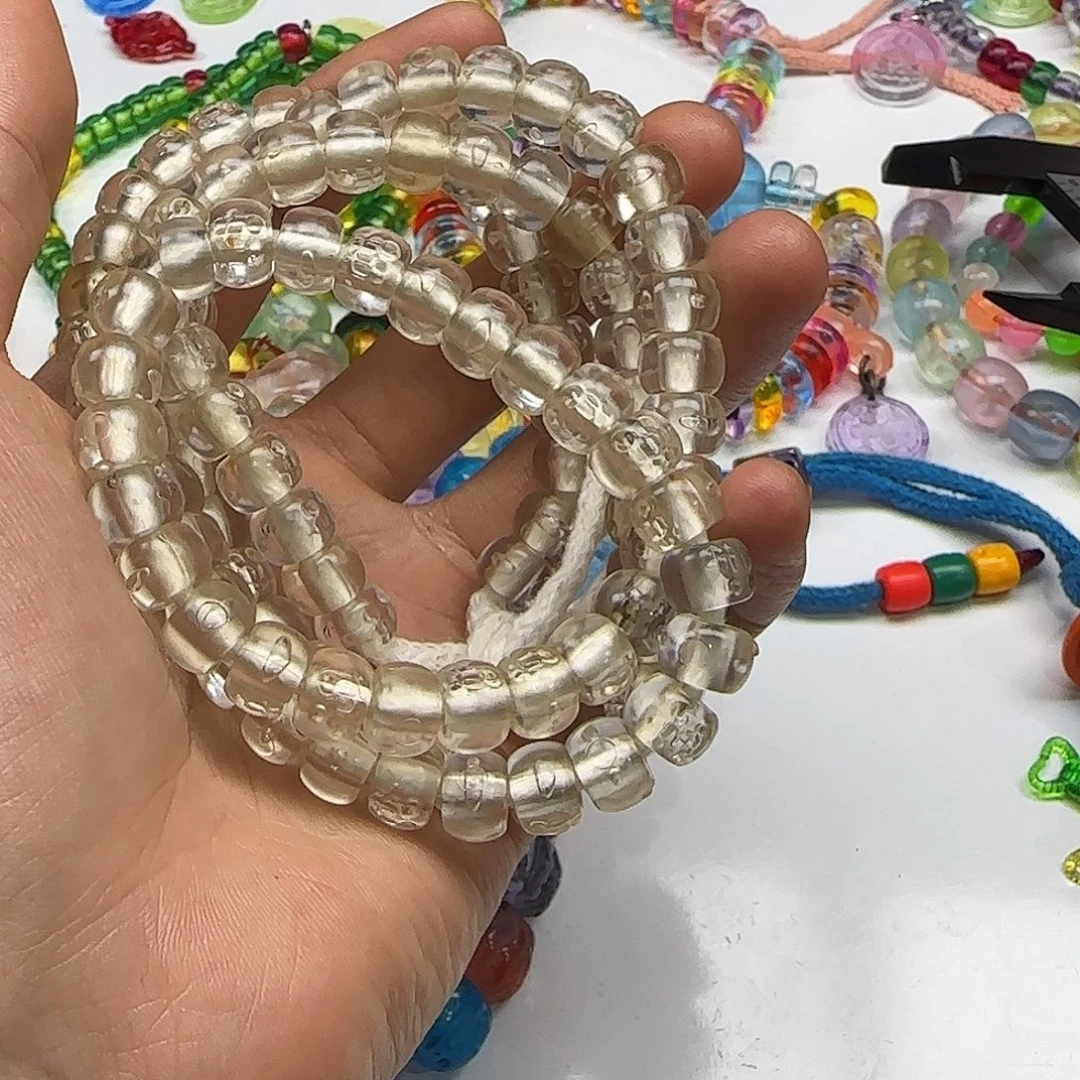 树脂非金属瑕疵处理啊啊啊啊啊啊