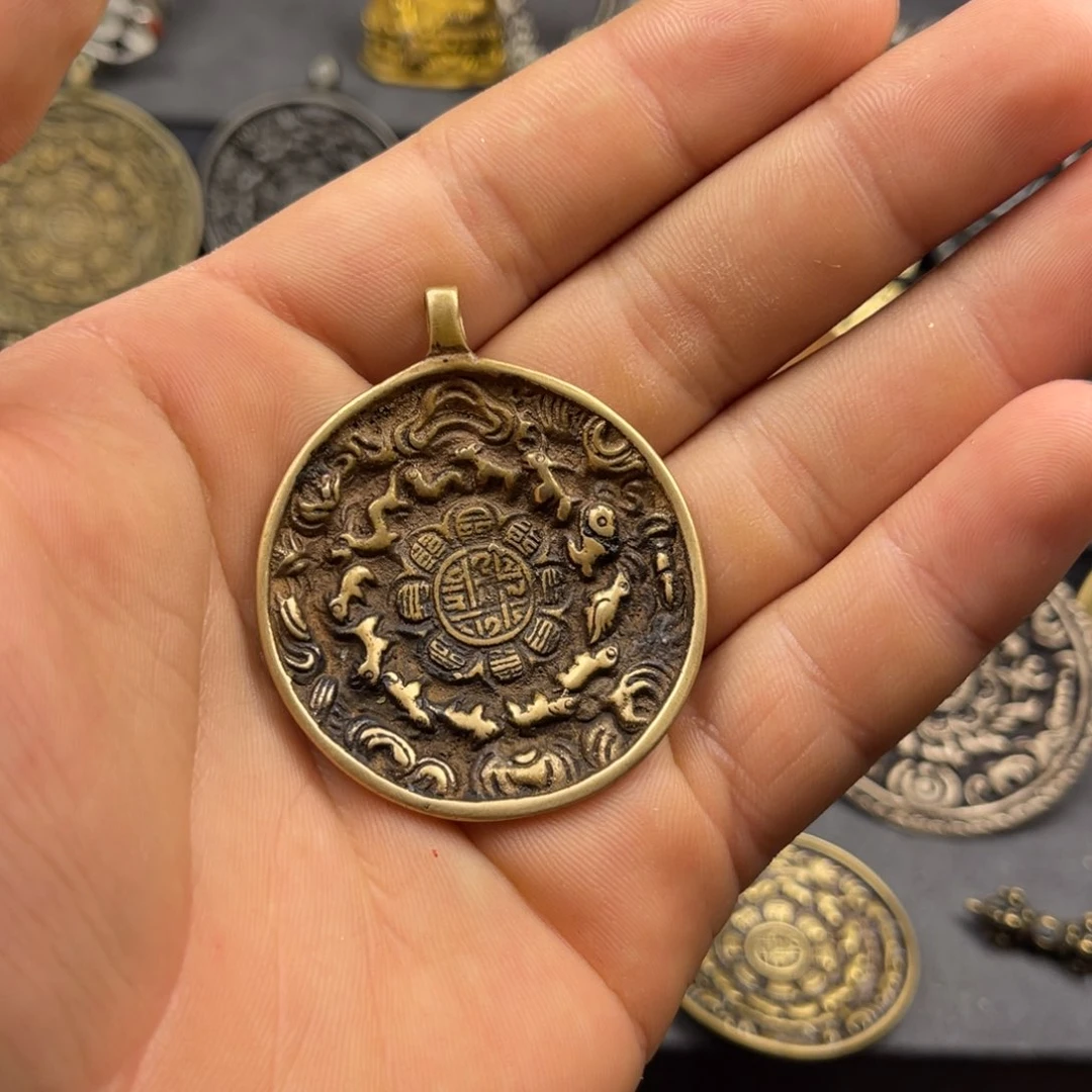 泥塑大****社漂亮漂亮漂亮啦啦啦啦