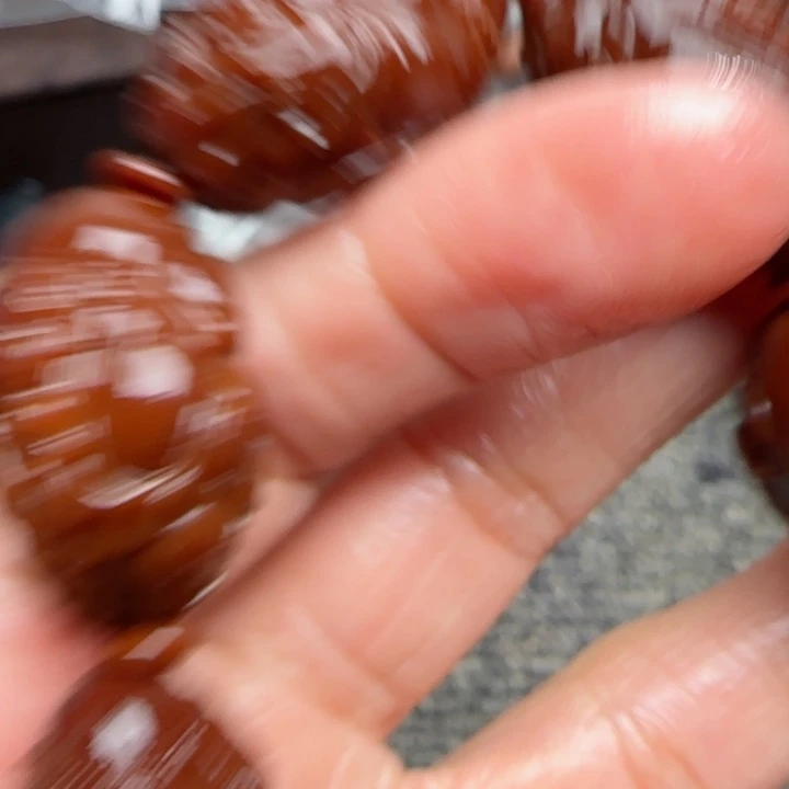 橄榄核吊坠橄榄菜等经济作物的种植