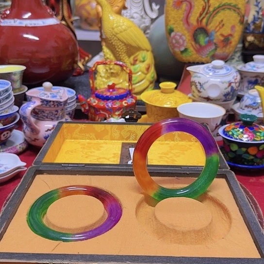 摆件创意摆件家居设计风格