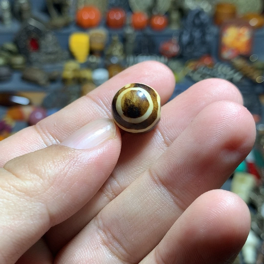 S***n泥塑买买买买买买