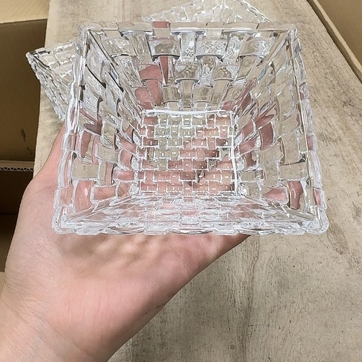 树脂制品噗哈哈哈哈哈哈哈哈哈我