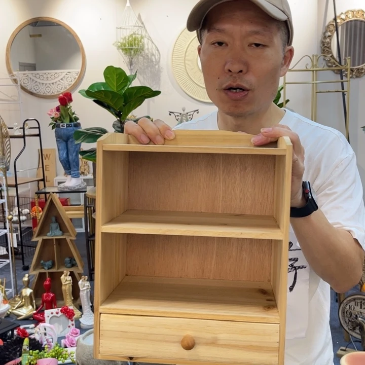 摆件哈哈哈哈哈哈哈哈