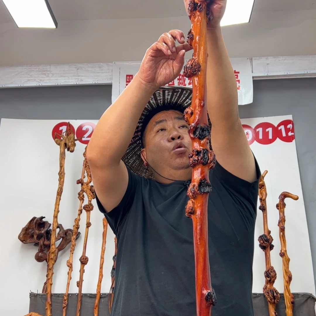 张***滨黑果木其他黑果木217