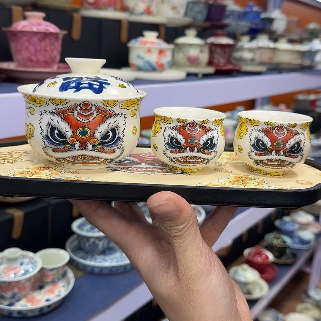 你在干什么啊你在干嘛呢你在