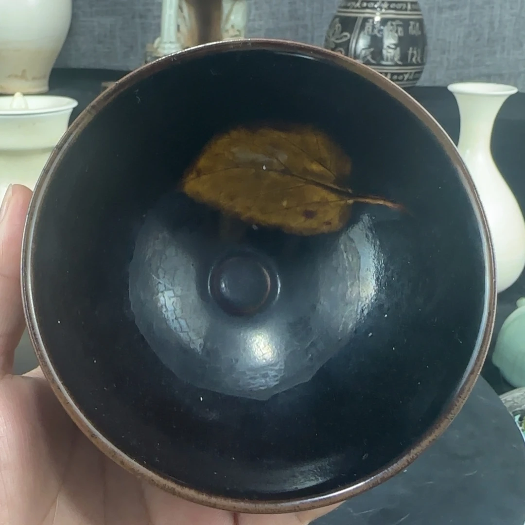 摆件瓷器瓷器1111111