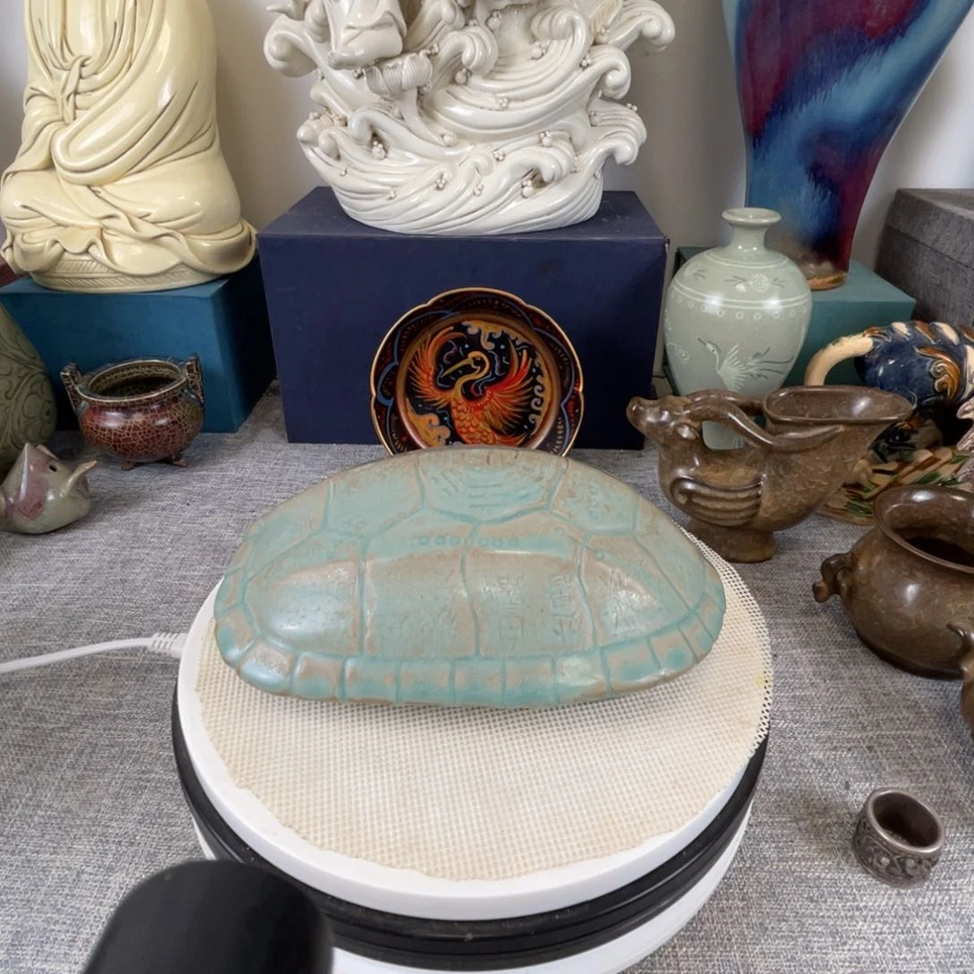 芳***胜摆件瓷器88888888885
