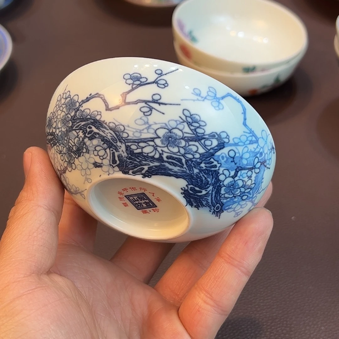 陶瓷陶瓷陶瓷茶具