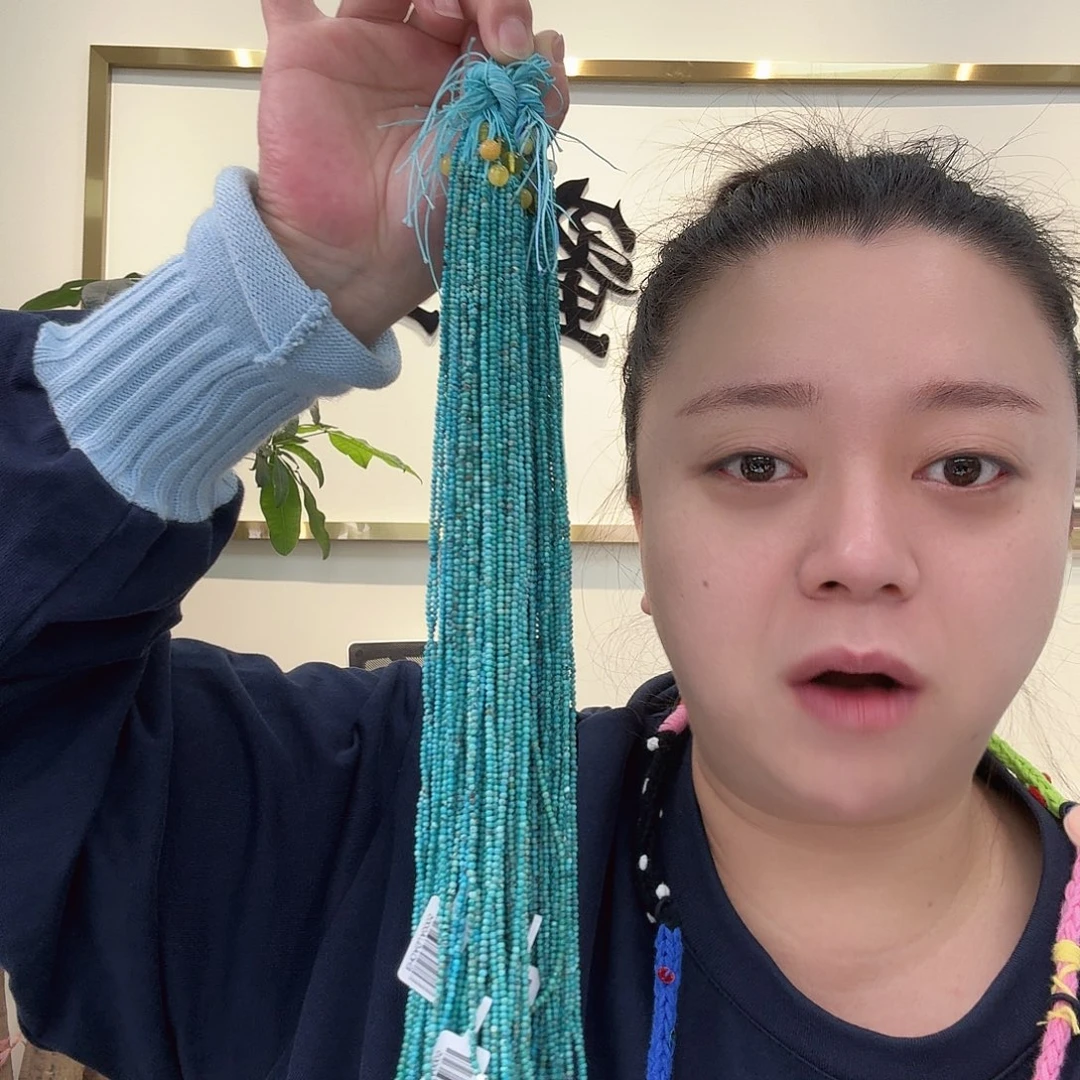 琥珀未镶嵌珠宝奇石1