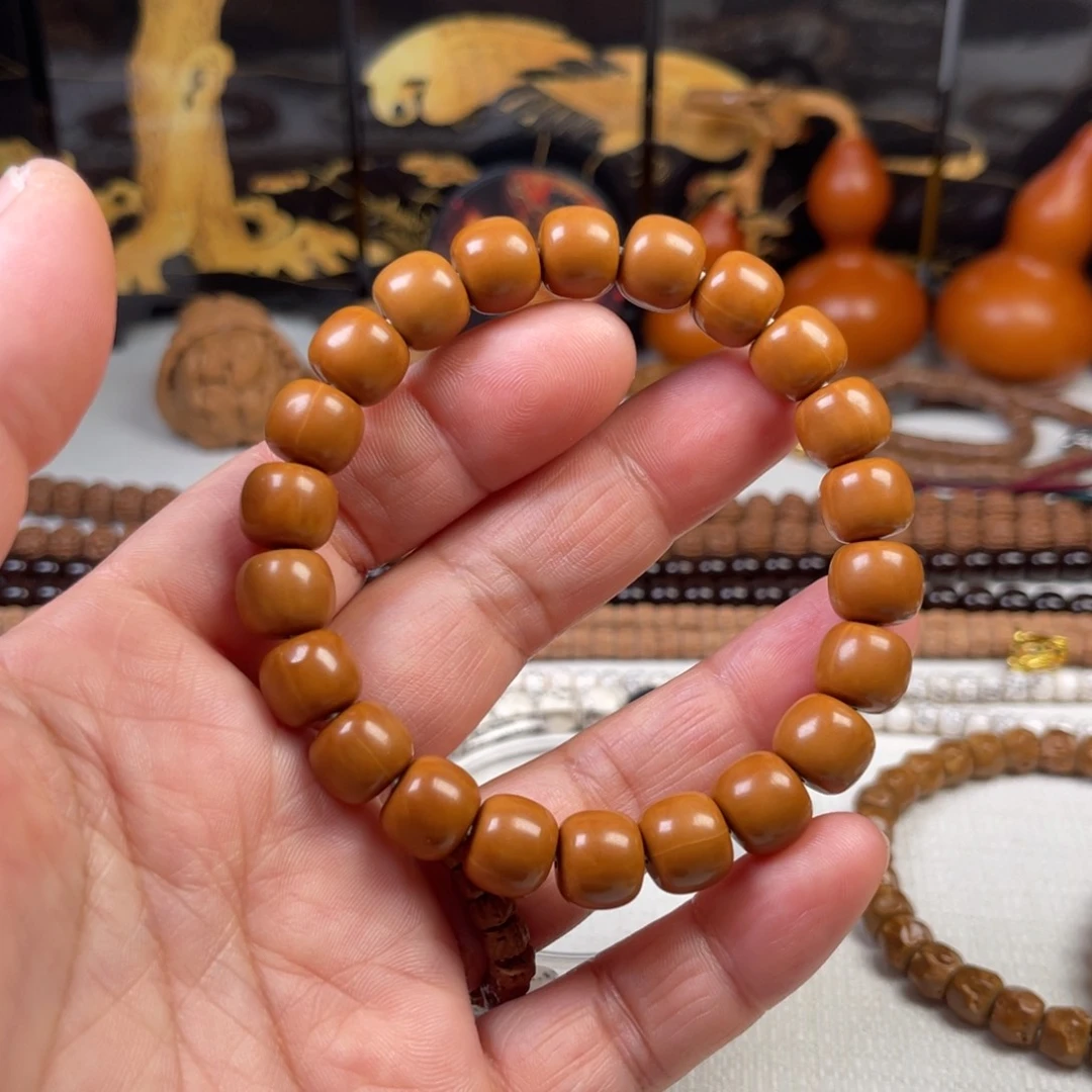 猴头核桃吊坠456678888999999