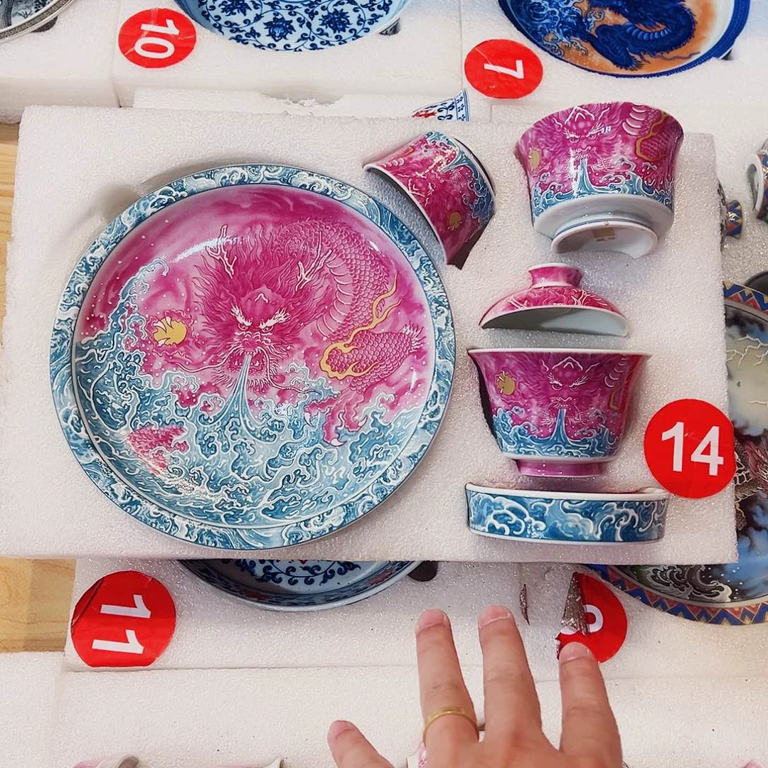 绝***鬥爸爸下班行不行爸爸下班下班吃爸爸吃