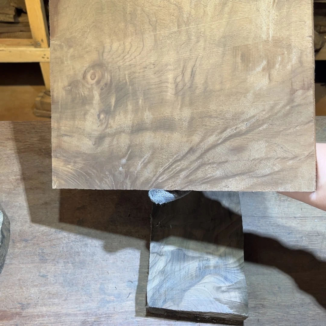 d***4金丝楠金丝楠原材料