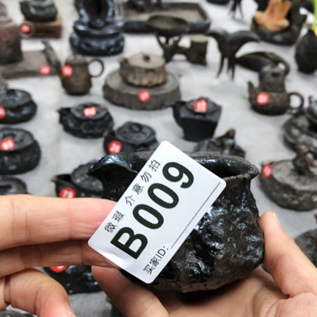【闪购商品】杯J****f公道纯手工制作的