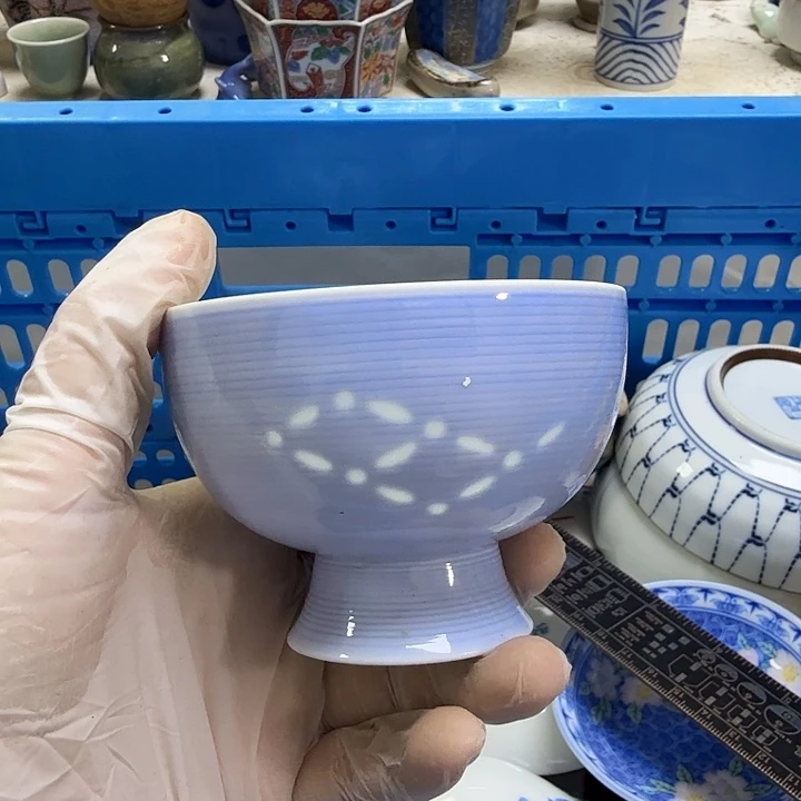 瓷片追**?开播啦…开播啦