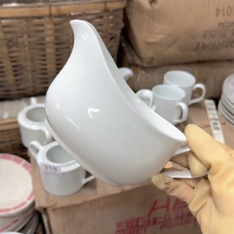 泥塑陶瓷陶瓷陶瓷陶瓷