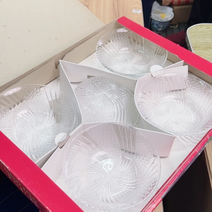 摆件初八发货感谢支持