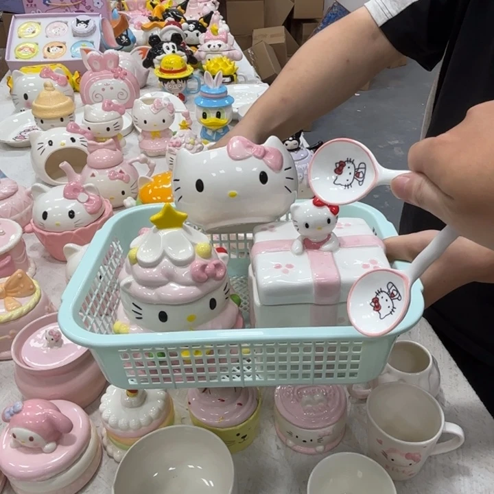 瓷片我也不知道怎么说你