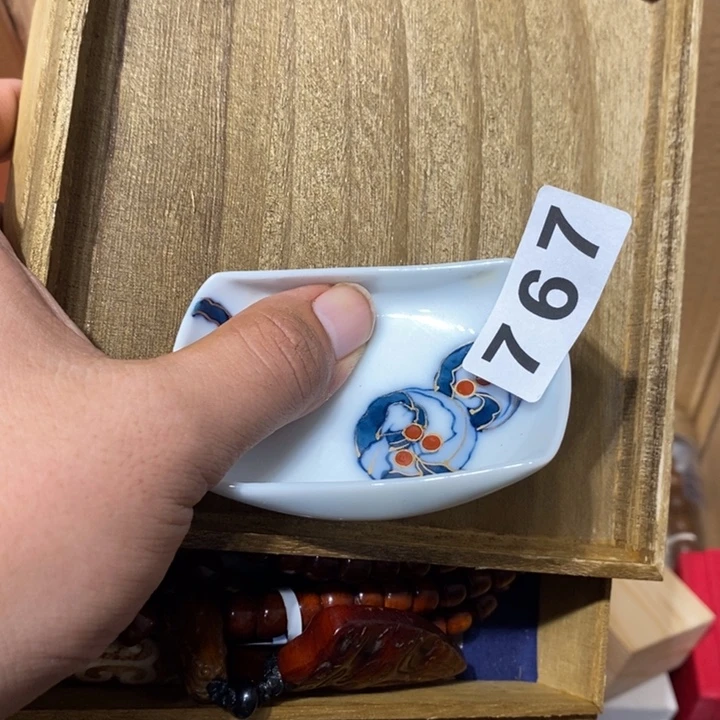 江***3其他767。