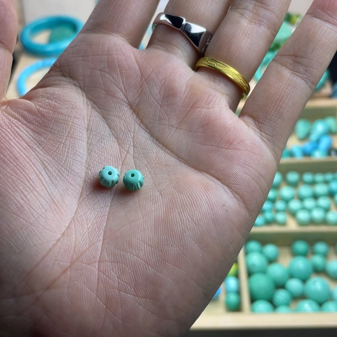 黑***丁非金属湖北特色百香籽珠