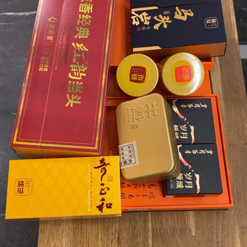 【闪购商品】福*德组合