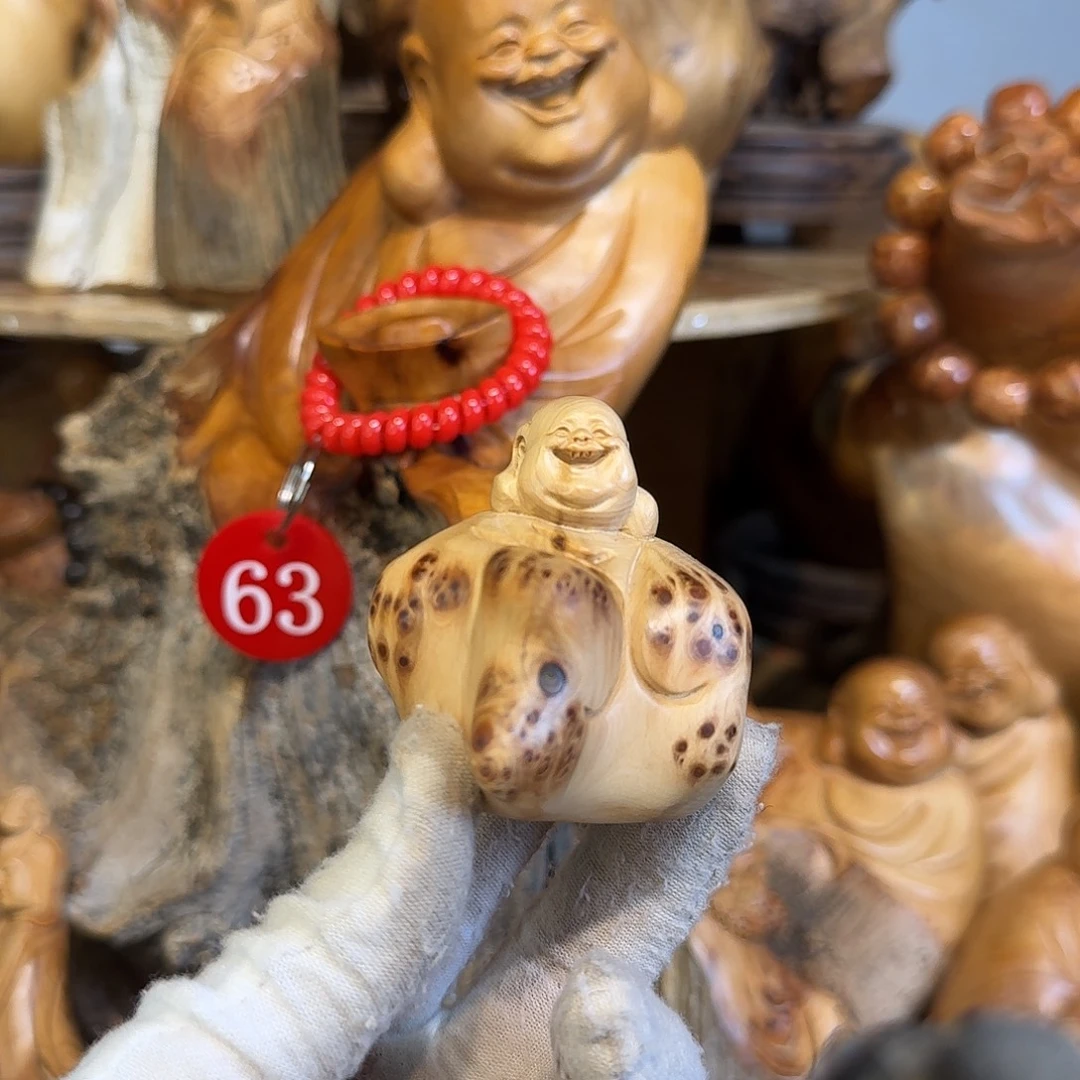 柏木（崖柏）6666666