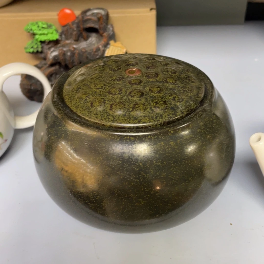 无运费险略有微瑕介意勿拍