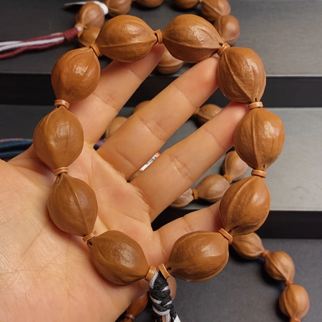 其他橄榄核梅林铁核20/27左右