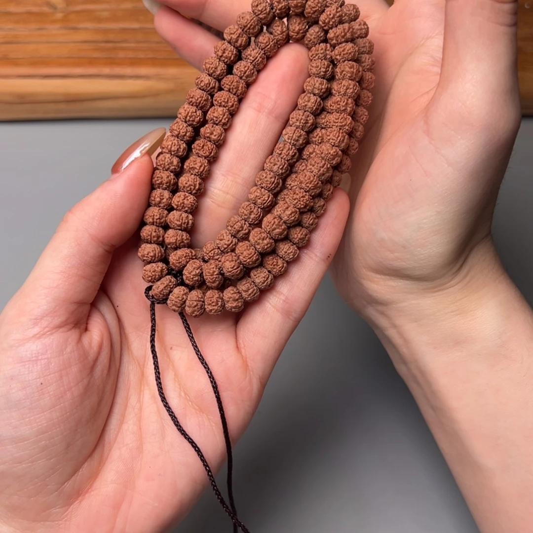 金刚菩提吊坠11111111111平细