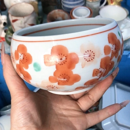 【闪购商品】瓷片瓷片瓷片瓷片