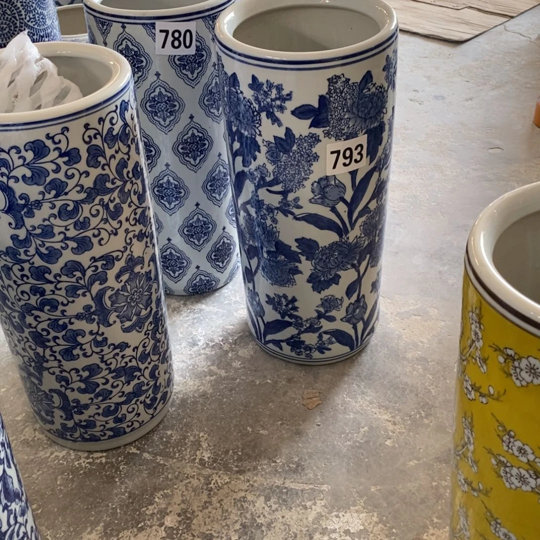 夏***来摆件摆件装饰品摆件摆件微瑕 微瑕