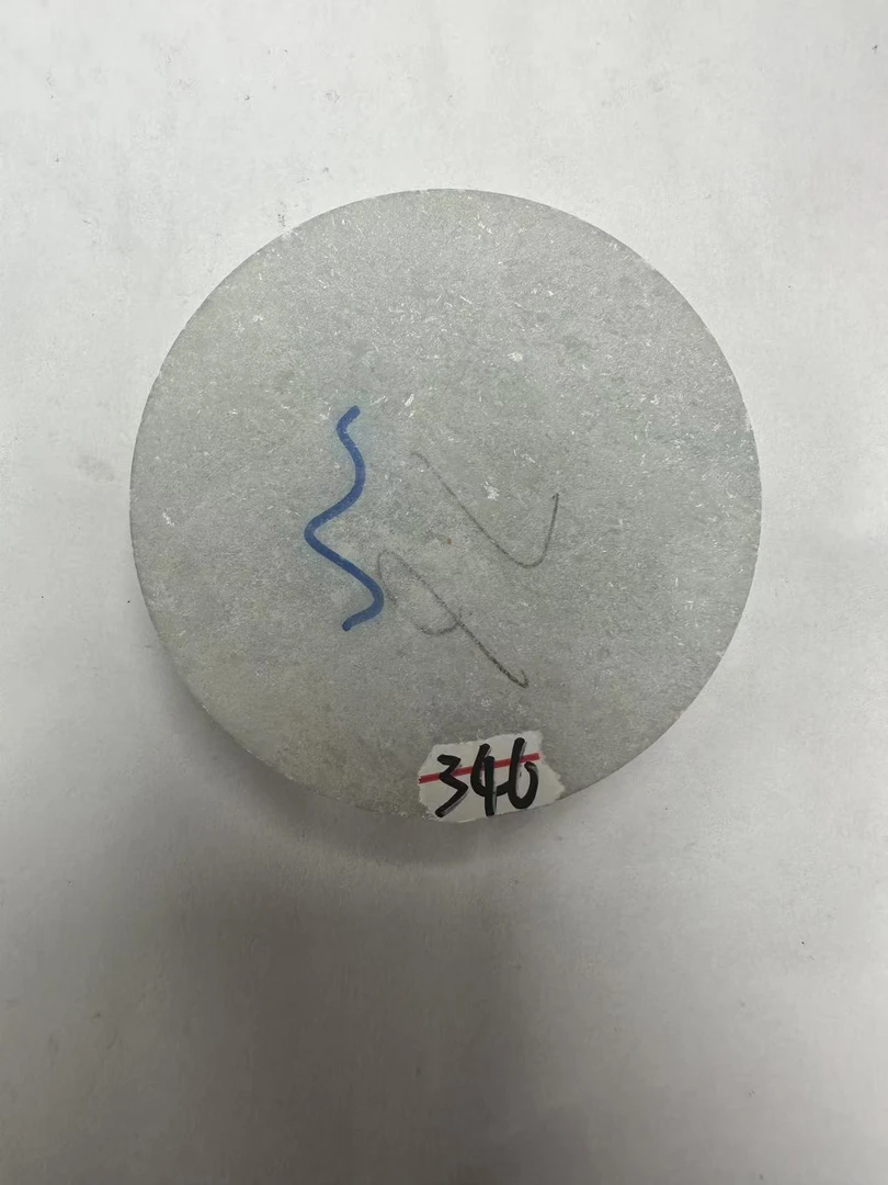 天然翡翠挂件346