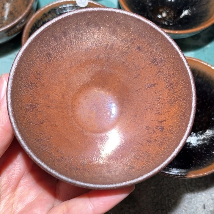 土***山茶盏你很好一一一一一