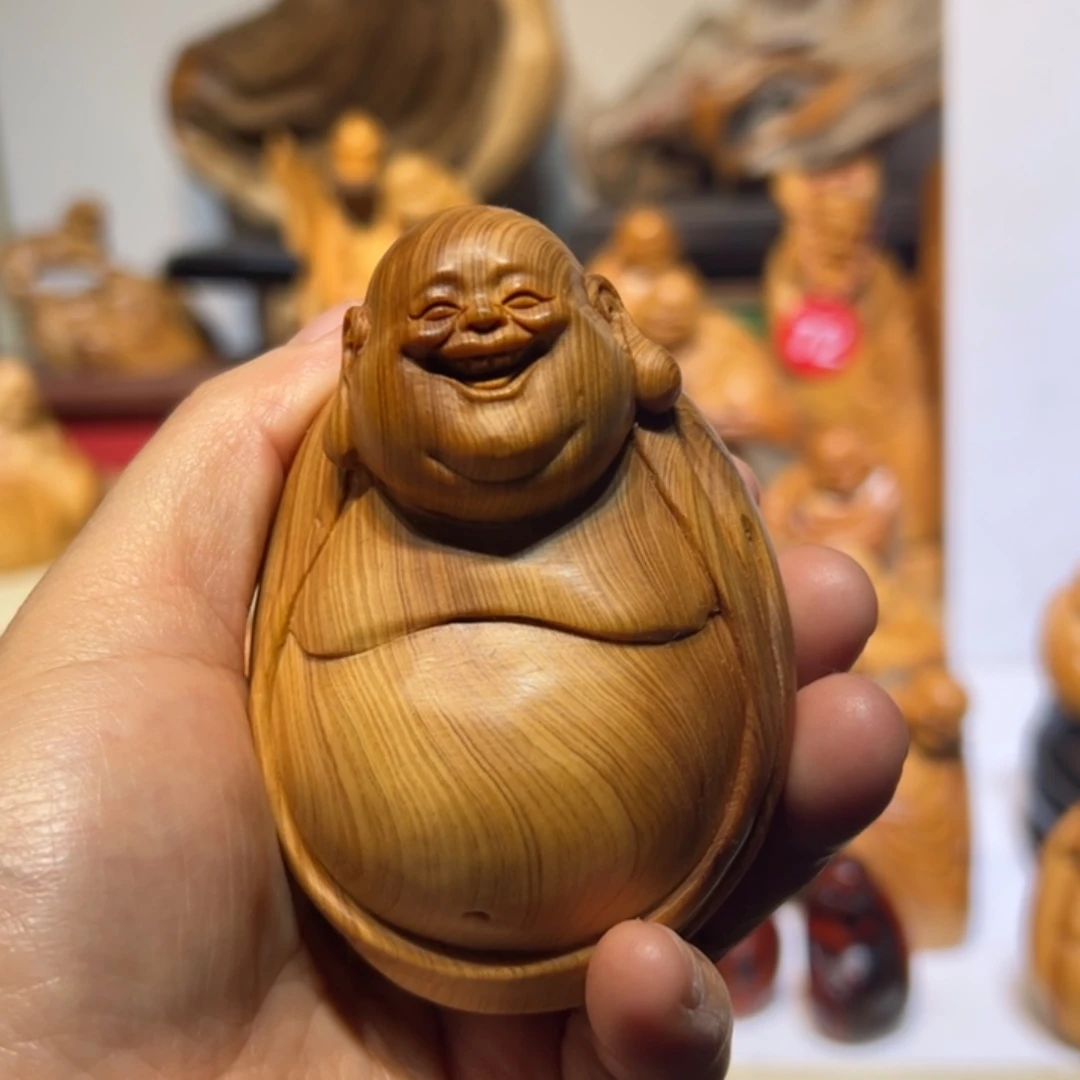 柏木（崖柏）我是一只小小鸟地域鬼的人