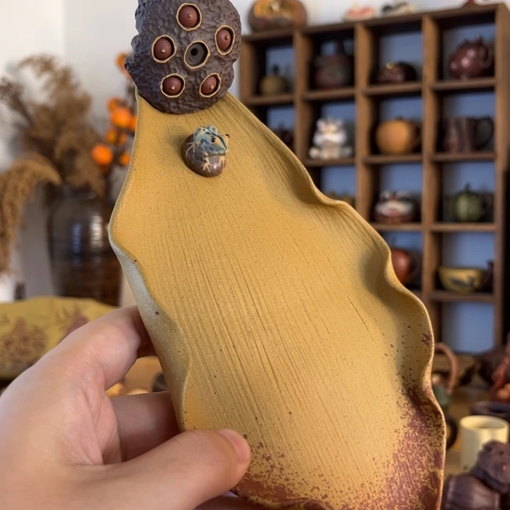 紫砂茶壶紫砂壶紫砂茶壶