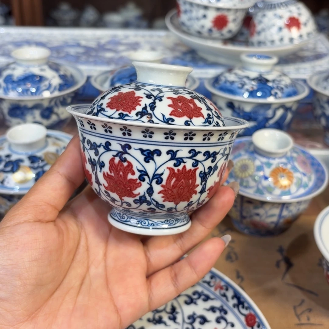 ，杯杯杯杯杯杯杯杯杯