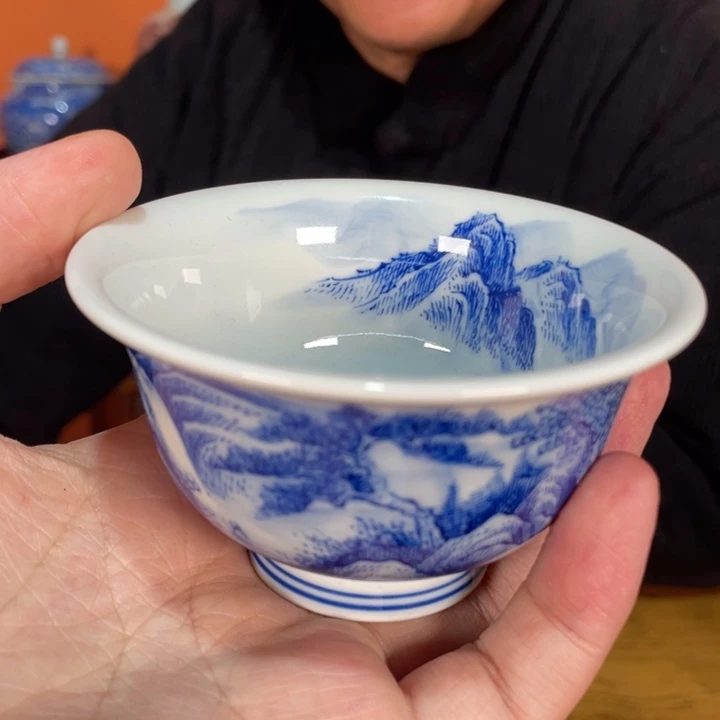 福利来啦，福利来啦