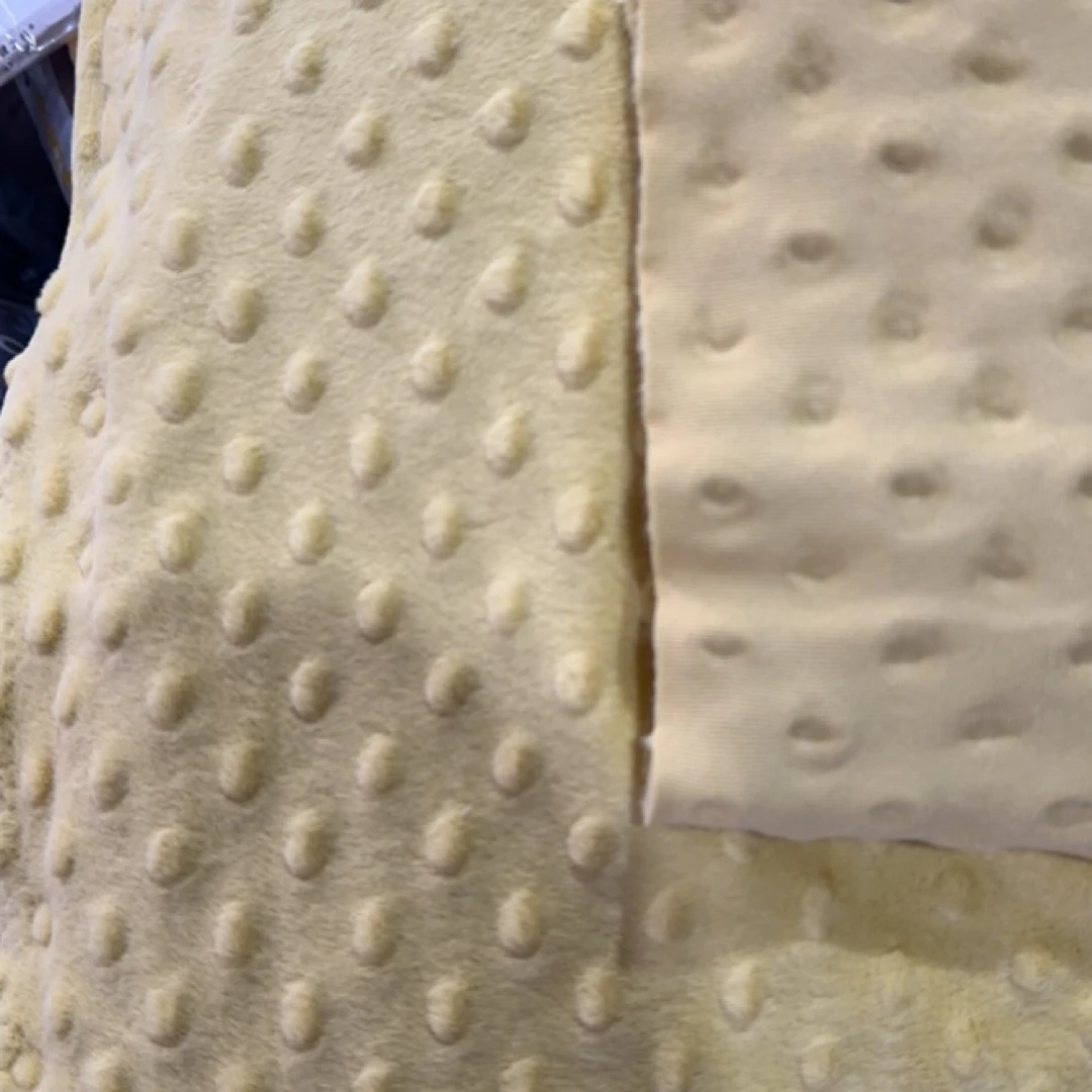 H布头链接不挑随主播叫号