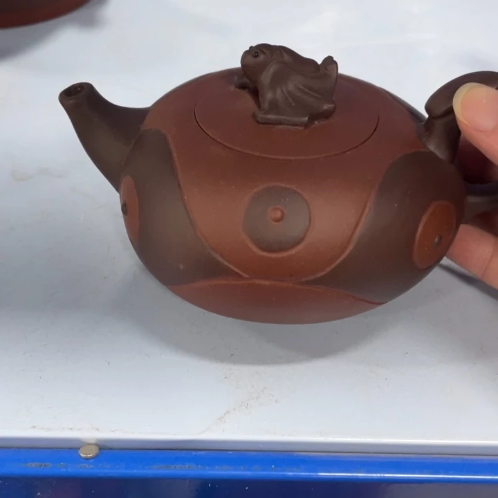 茶壶紫砂紫砂茶具紫砂