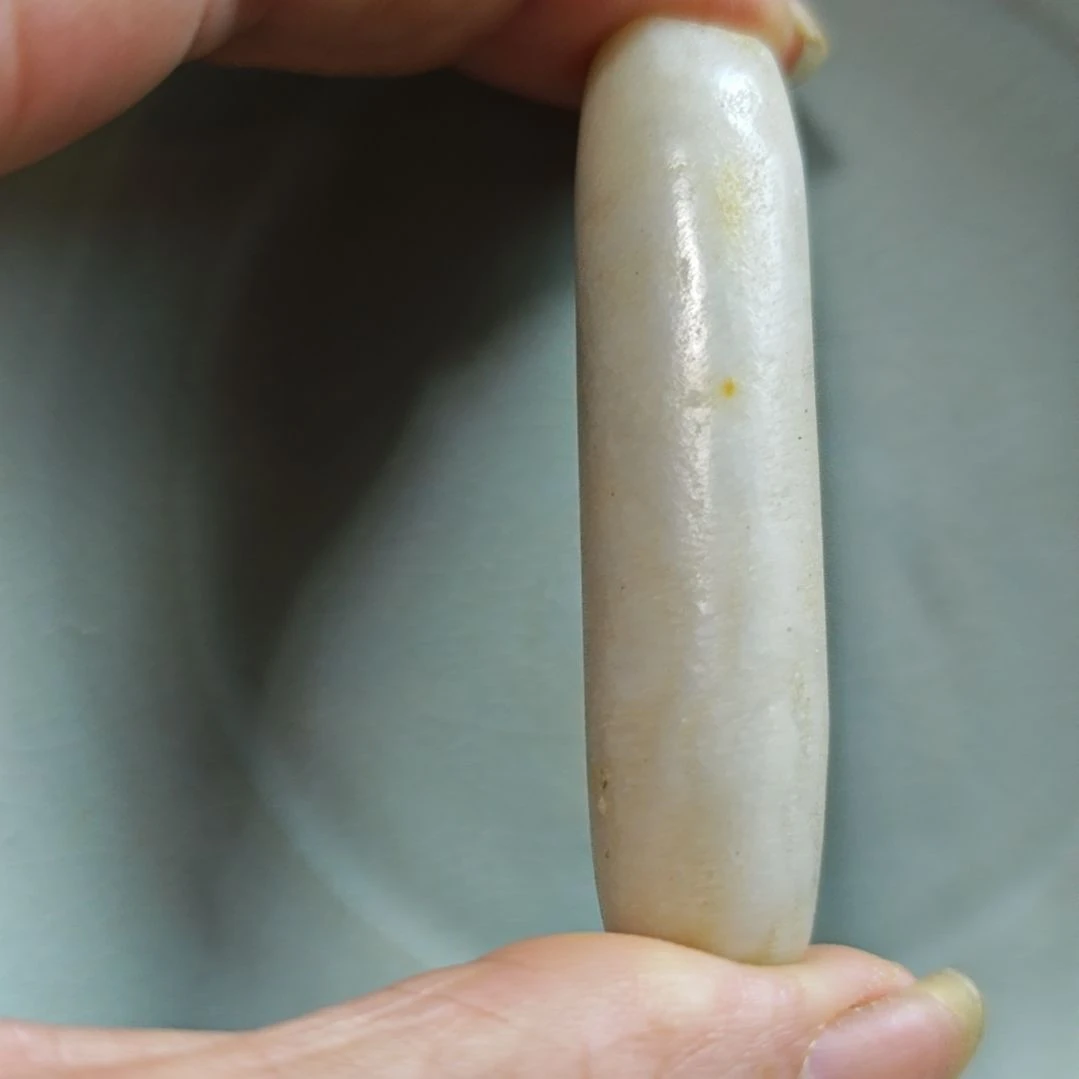 瓷片陶瓷摆件摆件摆件摆件