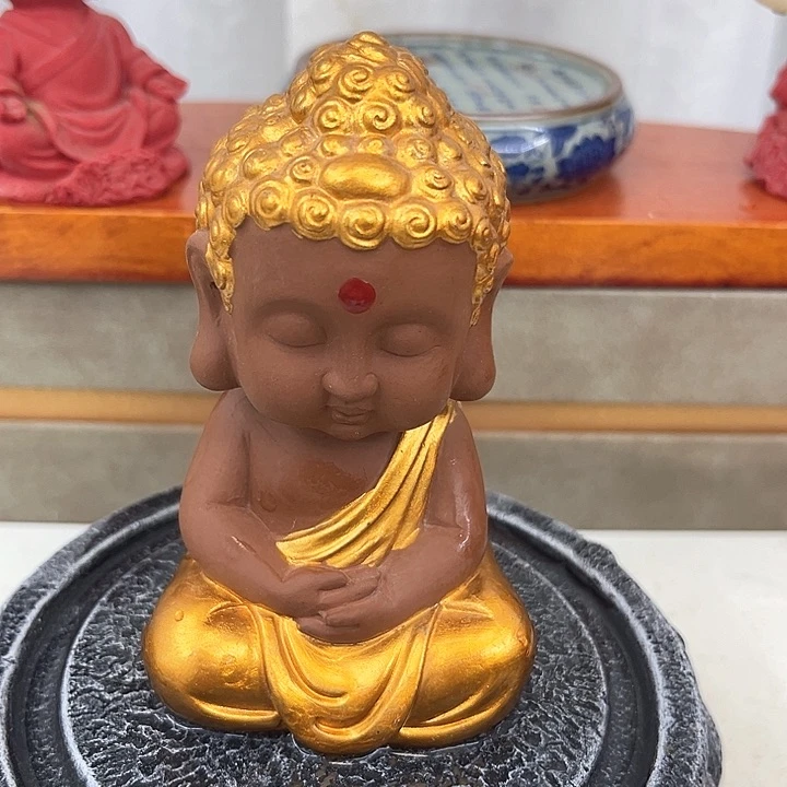 紫砂壶紫砂艺术收藏