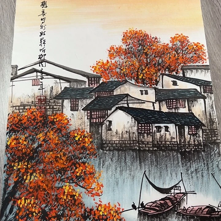 用***0国画手绘国画专用链接8888