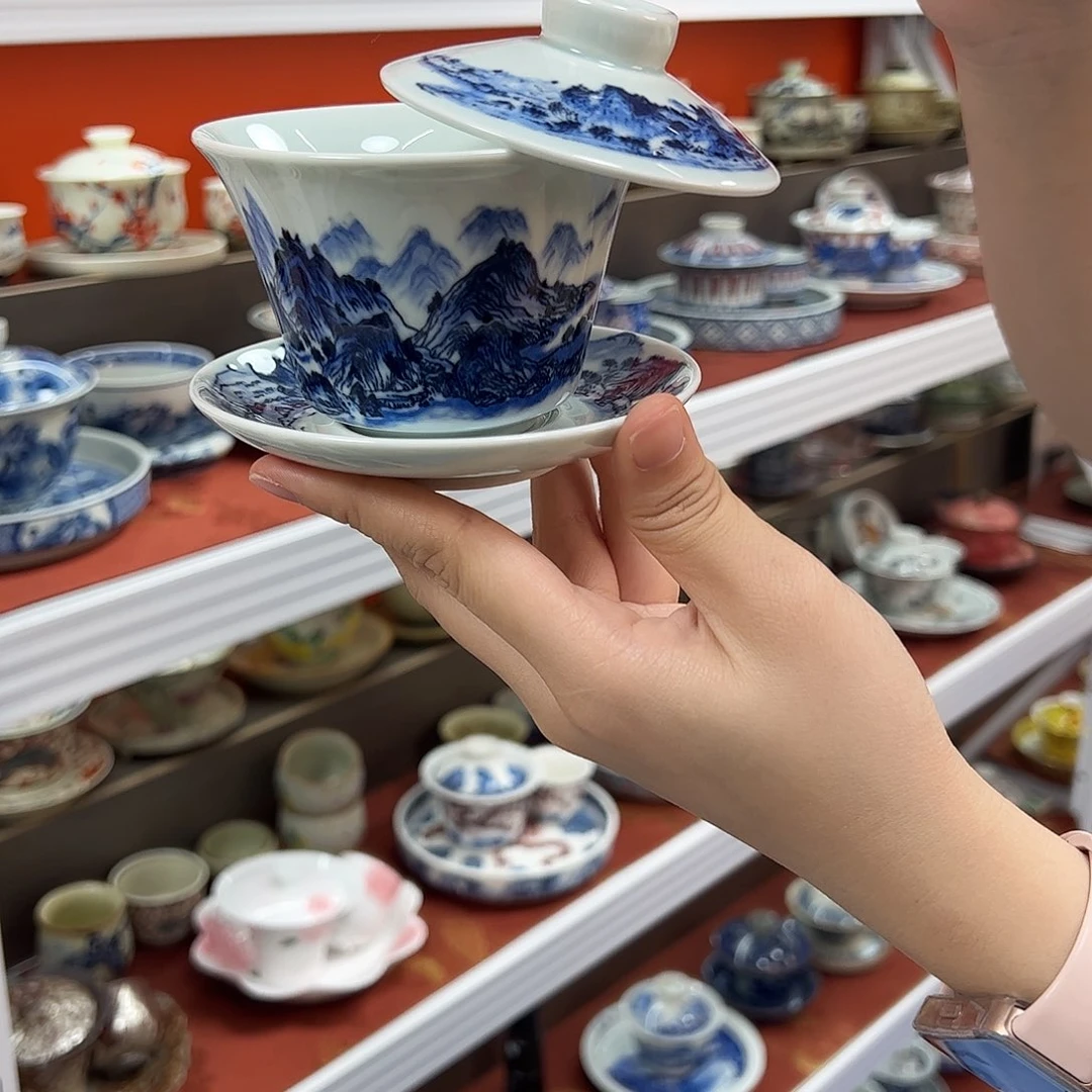 吧巴巴爸爸巴巴爸爸吧