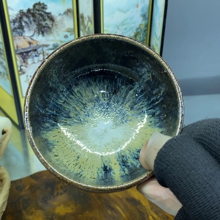 摆件精品精品精品