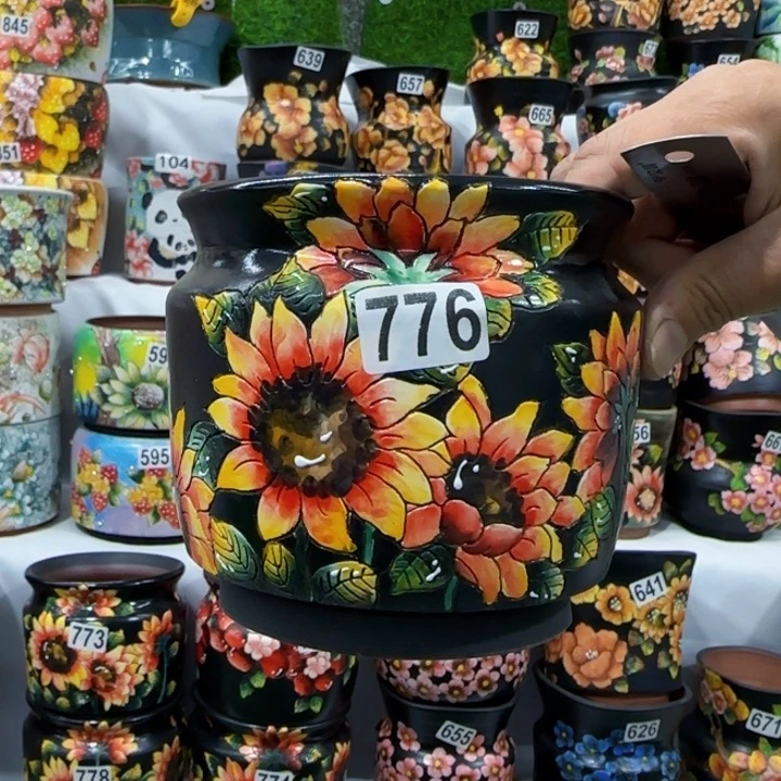 内口径12高12左右